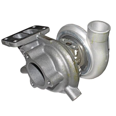 Aftermarket Turbocharger Group ENU70-0051